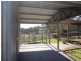 2 Temple Road, Helensburgh NSW 2508