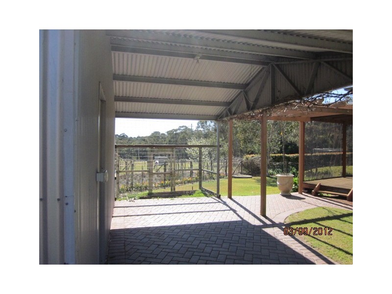 2 Temple Road, Helensburgh NSW 2508