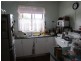 21 High Street, Helensburgh NSW 2508