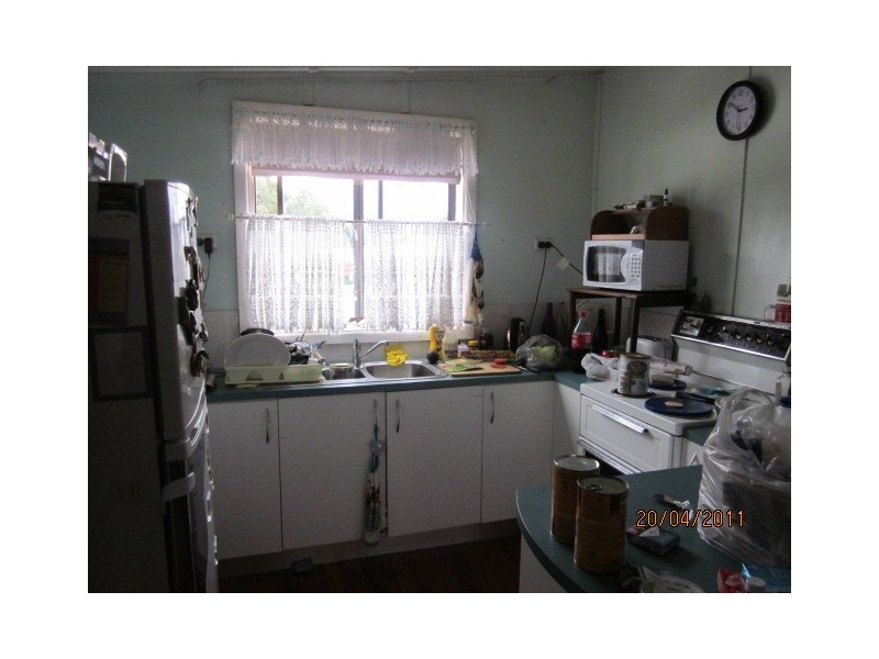 21 High Street, Helensburgh NSW 2508