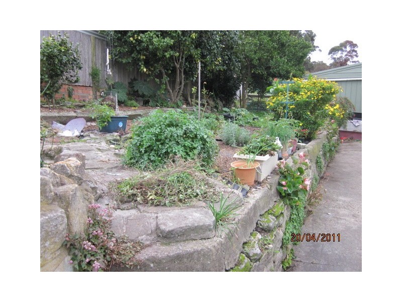 21 High Street, Helensburgh NSW 2508