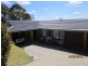 83 Undola Road, Helensburgh NSW 2508