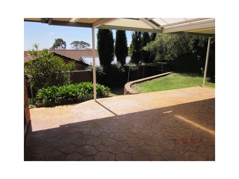 83 Undola Road, Helensburgh NSW 2508