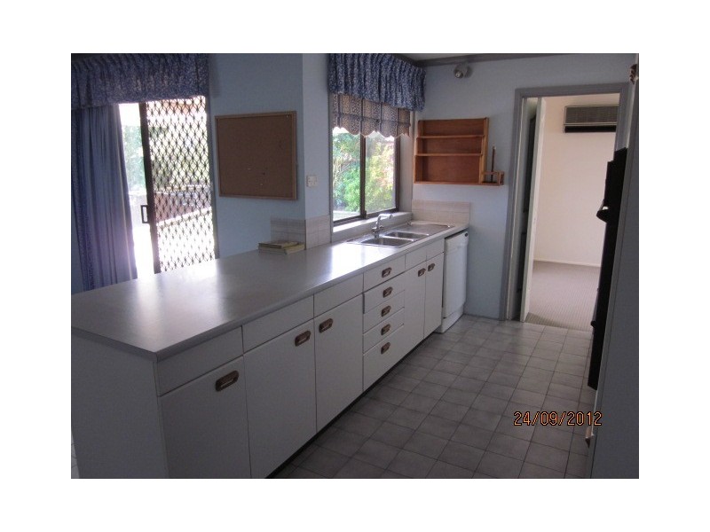 83 Undola Road, Helensburgh NSW 2508