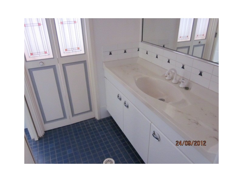 83 Undola Road, Helensburgh NSW 2508