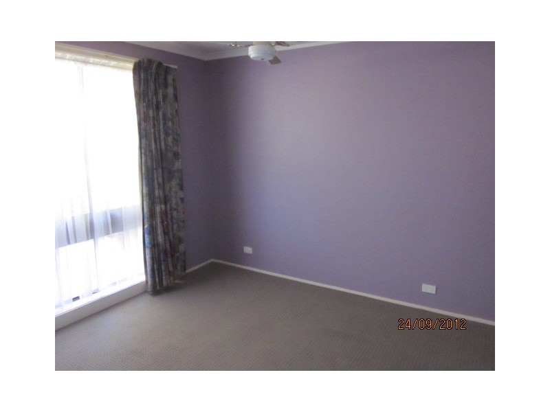 83 Undola Road, Helensburgh NSW 2508