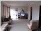 65A The Crescent, Helensburgh NSW 2508
