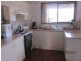65A The Crescent, Helensburgh NSW 2508