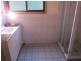 65A The Crescent, Helensburgh NSW 2508
