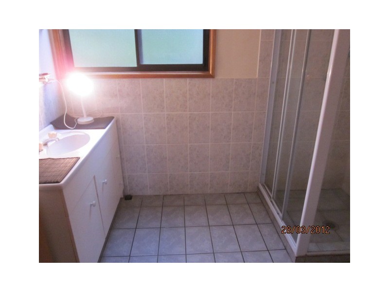 65A The Crescent, Helensburgh NSW 2508