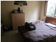 65A The Crescent, Helensburgh NSW 2508