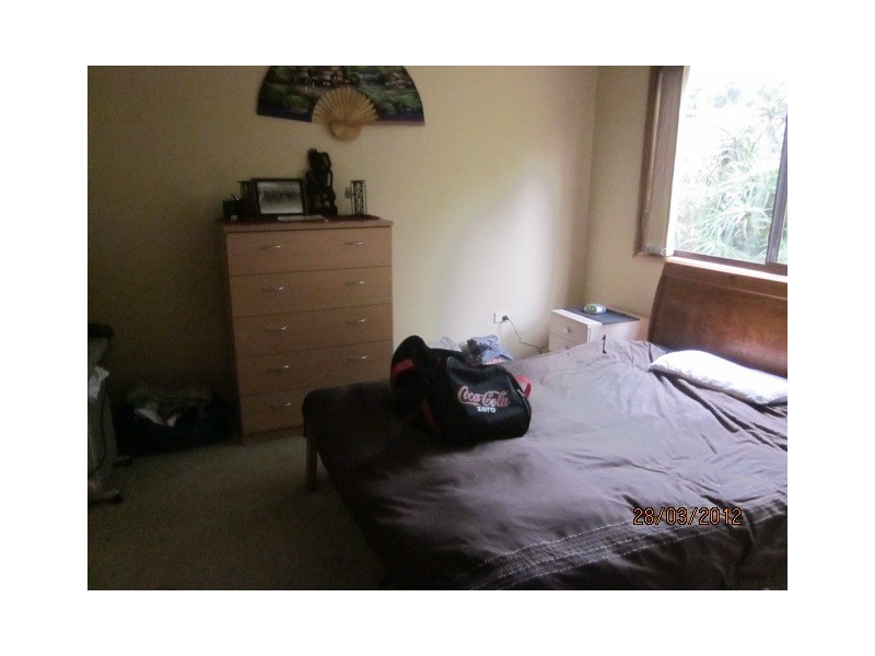 65A The Crescent, Helensburgh NSW 2508