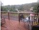 65A The Crescent, Helensburgh NSW 2508
