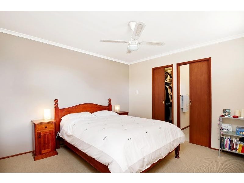 4 Mannikin Drive, Woronora Heights NSW 2233