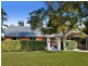 25 Annesley Avenue, Stanwell Tops NSW 2508