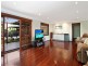 25 Annesley Avenue, Stanwell Tops NSW 2508