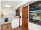 25 Annesley Avenue, Stanwell Tops NSW 2508