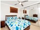 25 Annesley Avenue, Stanwell Tops NSW 2508