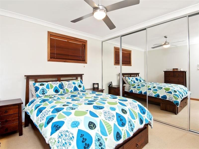 25 Annesley Avenue, Stanwell Tops NSW 2508