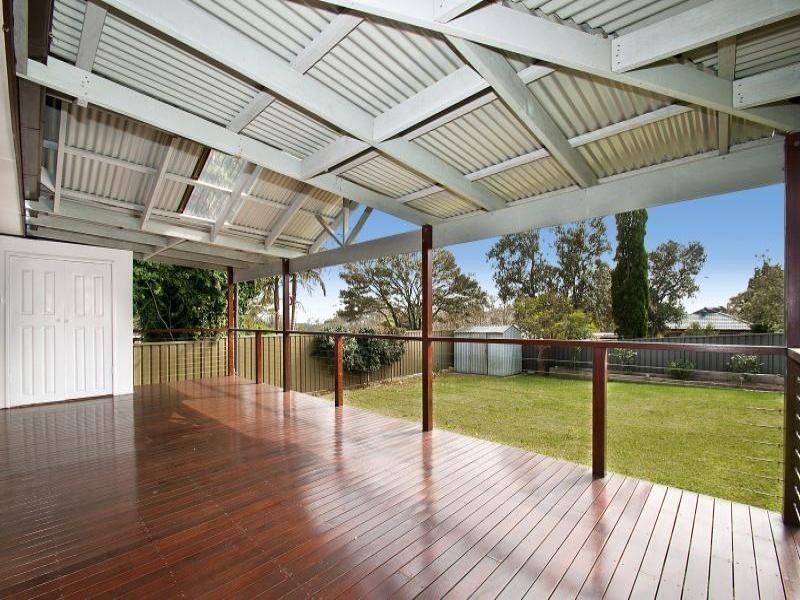 10 Olga Street, Helensburgh NSW 2508