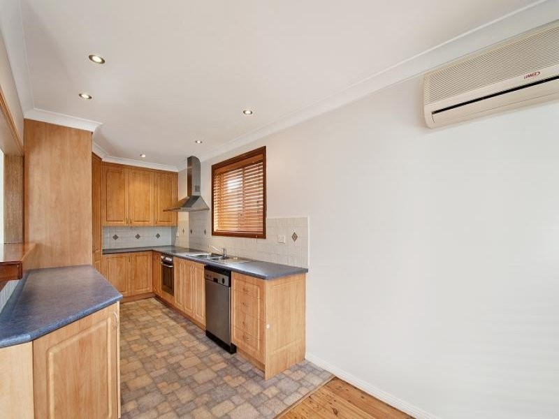 10 Olga Street, Helensburgh NSW 2508