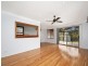 10 Olga Street, Helensburgh NSW 2508