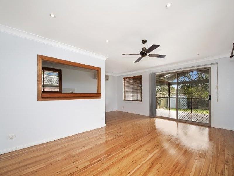 10 Olga Street, Helensburgh NSW 2508