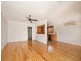 10 Olga Street, Helensburgh NSW 2508