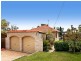 10 Olga Street, Helensburgh NSW 2508