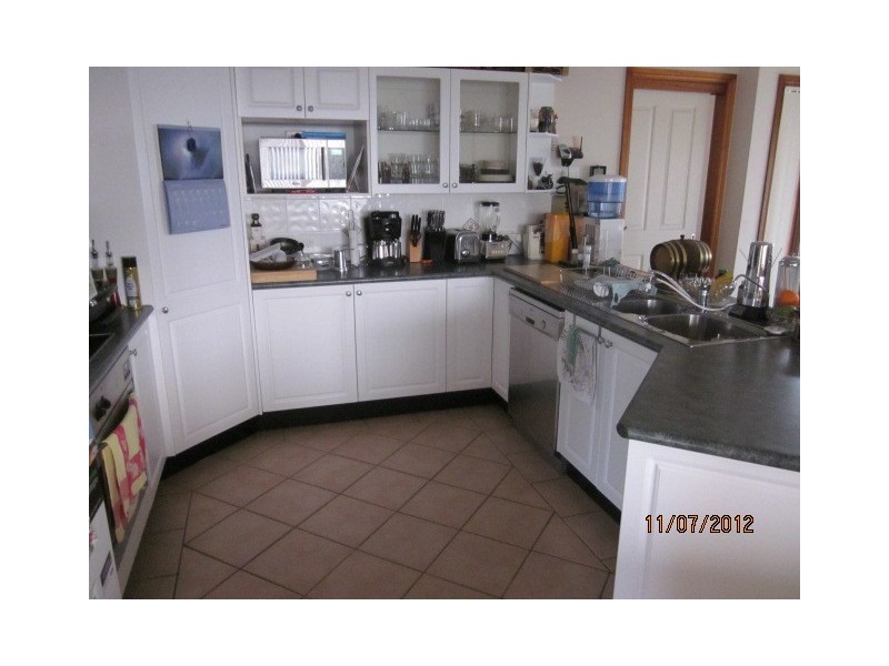 4/26 Hay Street, Helensburgh NSW 2508