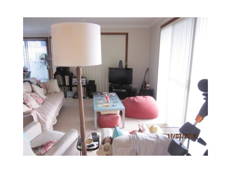 4/26 Hay Street, Helensburgh NSW 2508