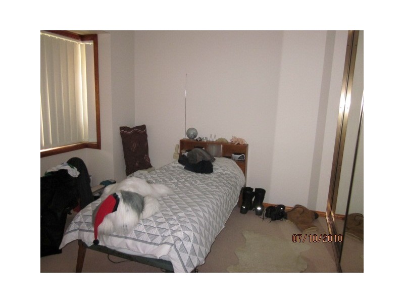 4/26 Hay Street, Helensburgh NSW 2508