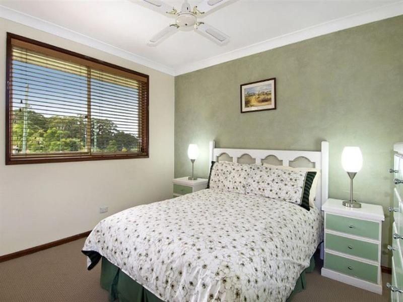2/5 High Street, Helensburgh NSW 2508