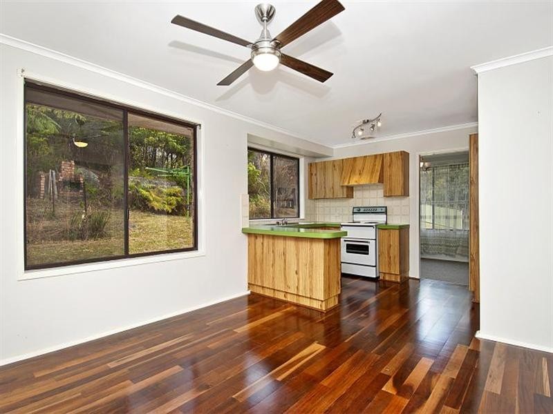 41 Tunnel Road, Helensburgh NSW 2508