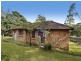 41 Tunnel Road, Helensburgh NSW 2508