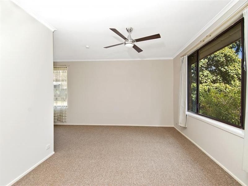 41 Tunnel Road, Helensburgh NSW 2508