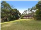 41 Tunnel Road, Helensburgh NSW 2508