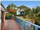 43 Sheridan Crescent, Stanwell Park NSW 2508