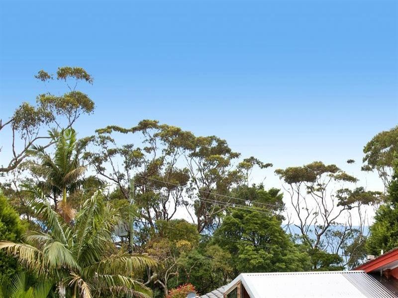 43 Sheridan Crescent, Stanwell Park NSW 2508