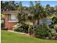 43 Sheridan Crescent, Stanwell Park NSW 2508