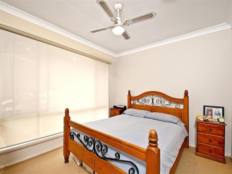 43 Sheridan Crescent, Stanwell Park NSW 2508