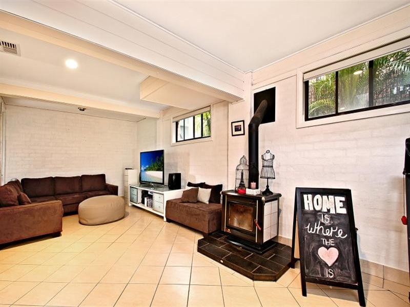 43 Sheridan Crescent, Stanwell Park NSW 2508