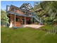 43 Sheridan Crescent, Stanwell Park NSW 2508