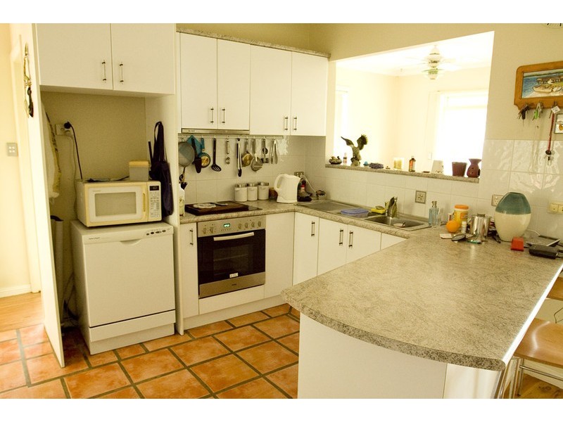 254 Lawrence Hargrave Drive, Coalcliff NSW 2508