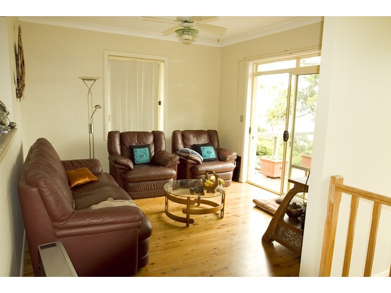 254 Lawrence Hargrave Drive, Coalcliff NSW 2508