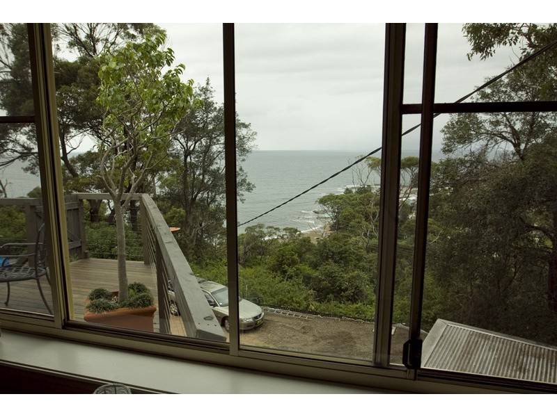 254 Lawrence Hargrave Drive, Coalcliff NSW 2508