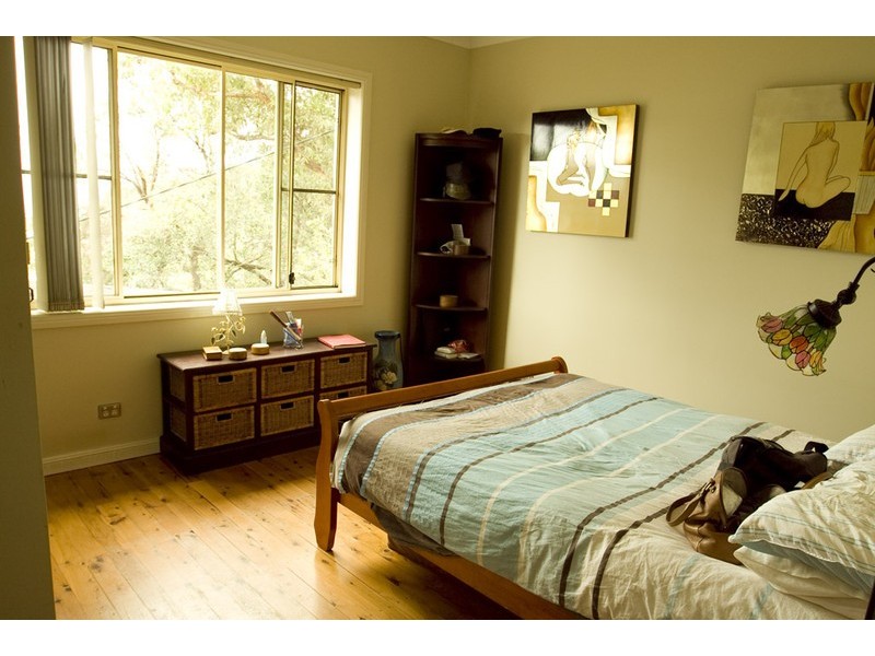 254 Lawrence Hargrave Drive, Coalcliff NSW 2508