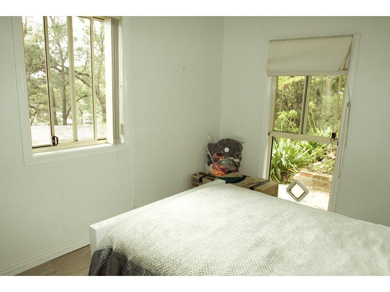 254 Lawrence Hargrave Drive, Coalcliff NSW 2508