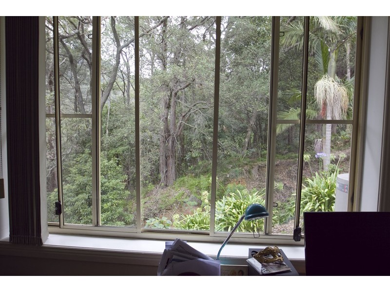 254 Lawrence Hargrave Drive, Coalcliff NSW 2508