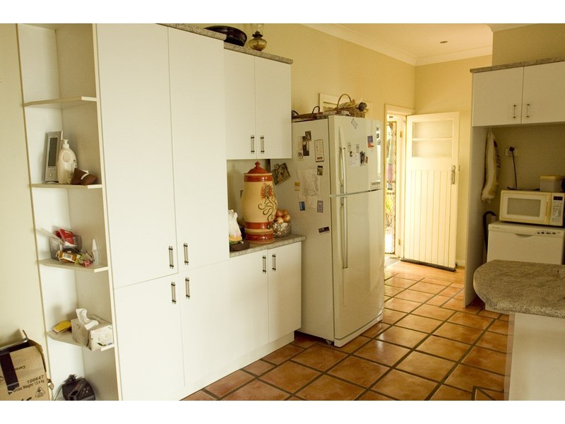 254 Lawrence Hargrave Drive, Coalcliff NSW 2508